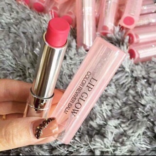 Son dưỡng Dior Addict Lip