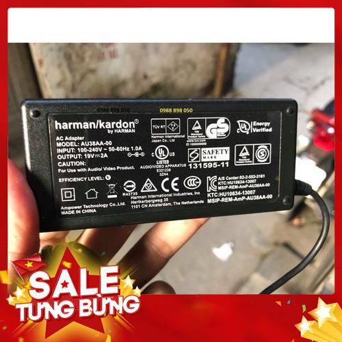 BÁN Sạc Loa Harman Kardon Onyx Studio bản gốc LỖI ĐỔI MỚI