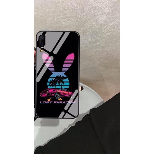 Ốp lưng IphoneFREESHIP 50K6 6s 6 Plus 6s Plus 7 8 7 Plus 8 Plus X  XR XsMax 11 11 Pro 11 Pro Max 12 12 Pro Max PT-674
