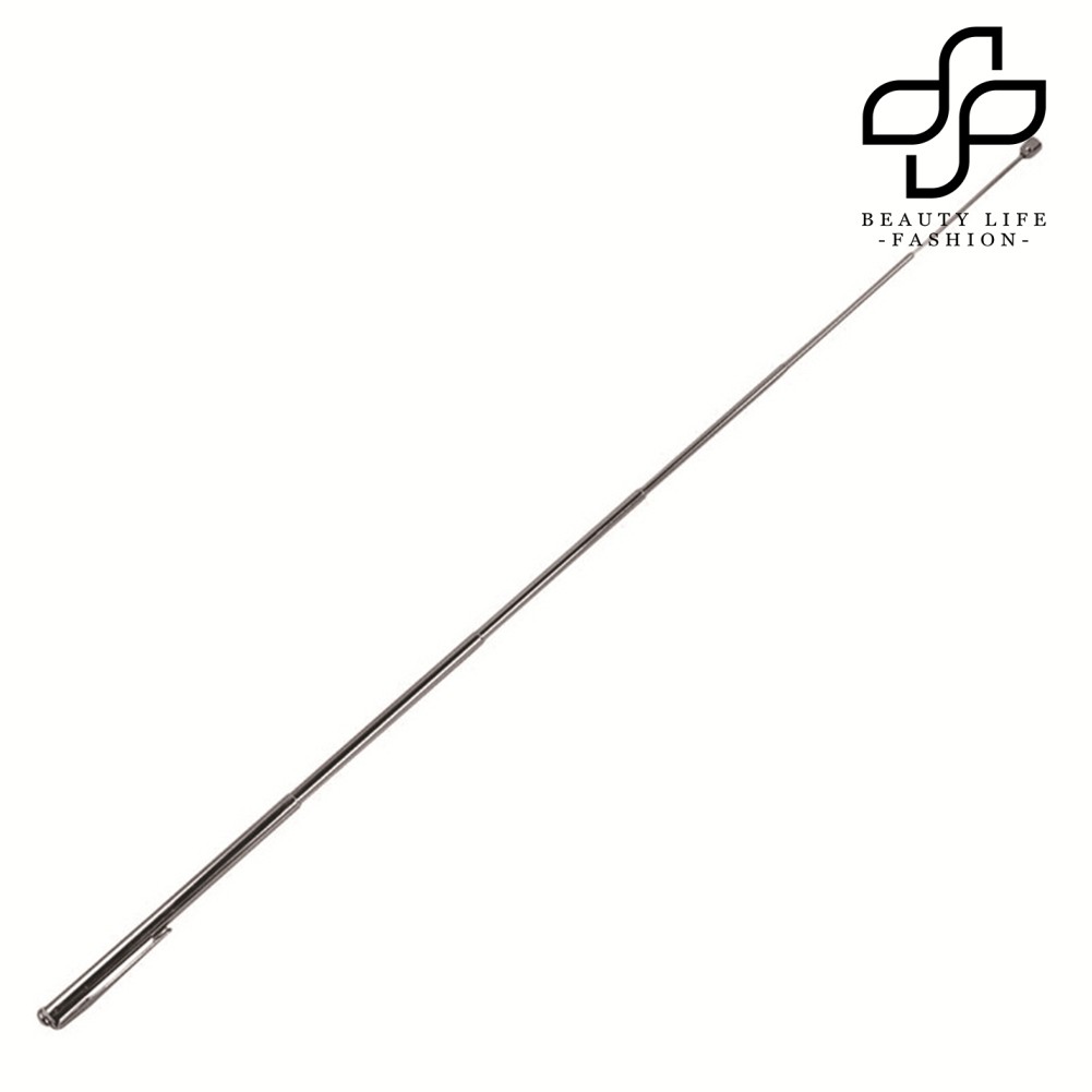 Gậy Nhặt Ốc Có Nam Châm Bằng Thép Không Gỉ