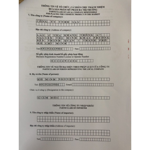 Tinh dầu bưởi,xịt bưởi,tinh dầu dưỡng tóc vỏ bưởi kích thích mọc tóc dài và nhanh chính hãng ....mới | BigBuy360 - bigbuy360.vn