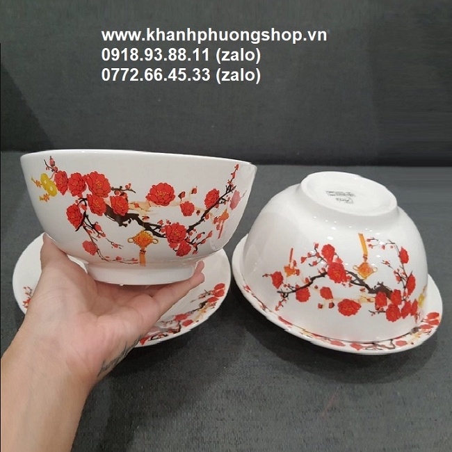 tô sứ ăn cơm - tô sứ ăn cơm