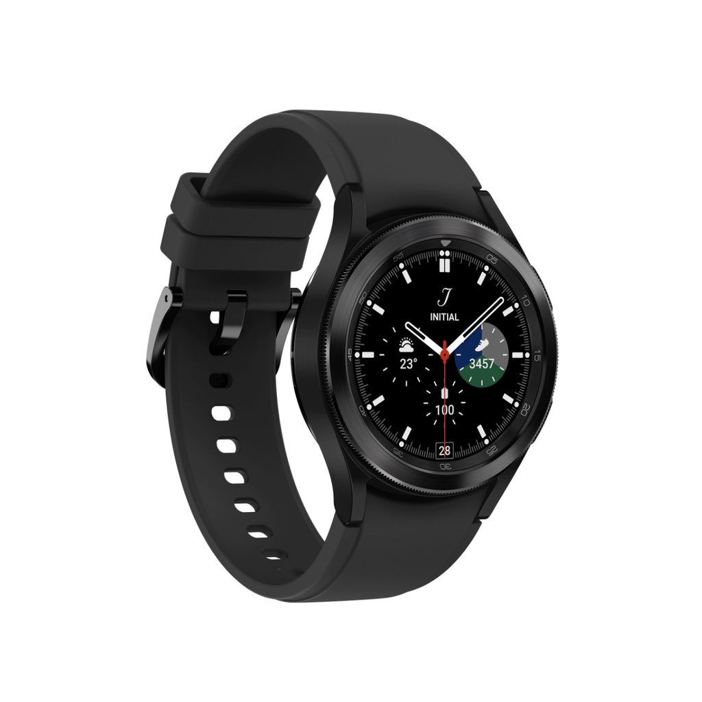 Đồng hồ Samsung Galaxy Watch 4 40mm/42mm/44mm/46mm Hàng chính hãng