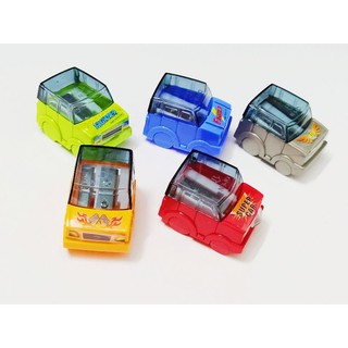 Chuốt chì 2 lỗ