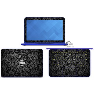 Skin laptop các loại