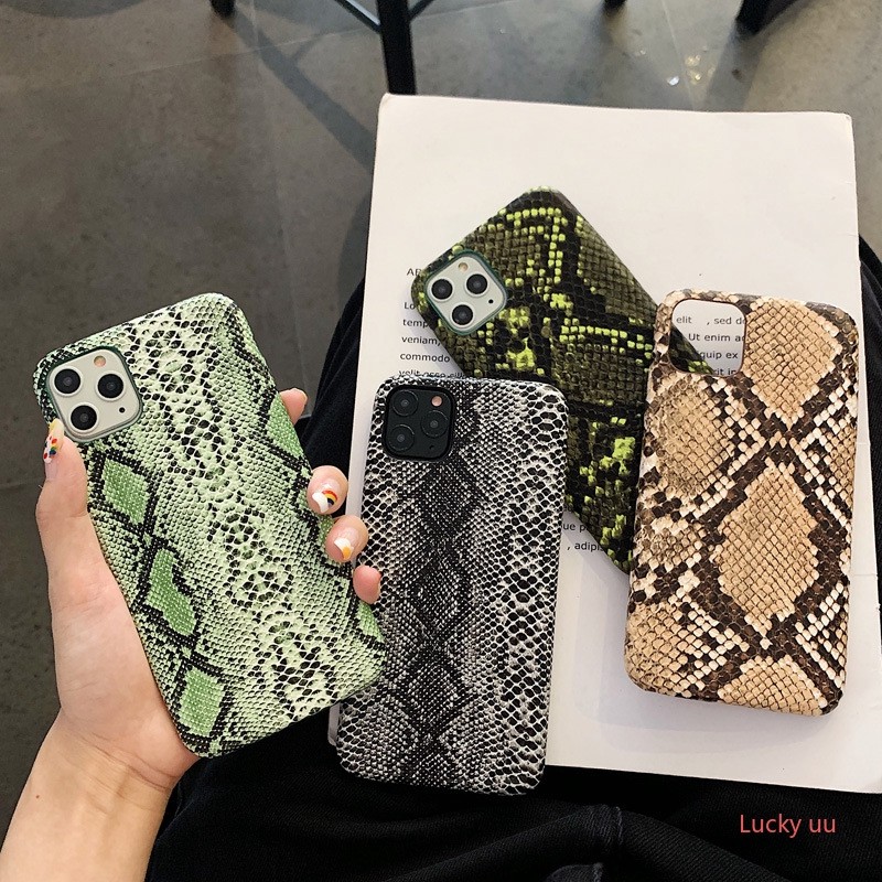 Lucky Mobile Accessories