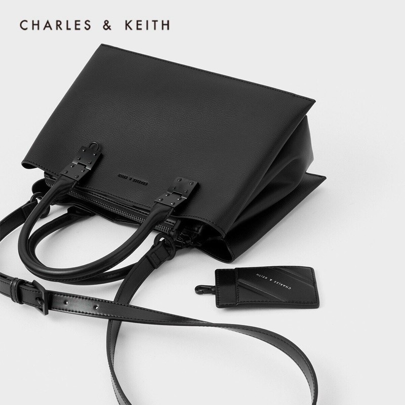 🌿Rẻ nhất Shopee🌿Túi xách nữ