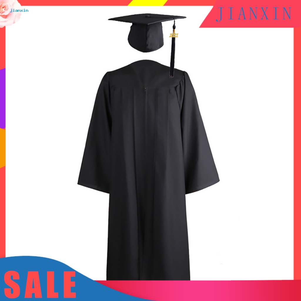 Áo Choàng Dự Tiệc Tốt Nghiệp Đại Học Cho Trường Học