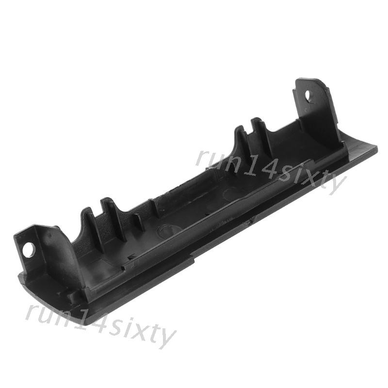 Vỏ Bảo Vệ Ổ Cứng Dell Latitude E6440 Kèm Ốc Vít