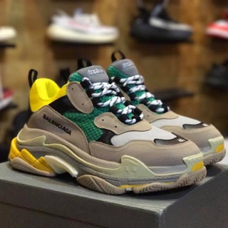 Balenciaga