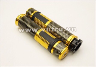 Bao tay carbon