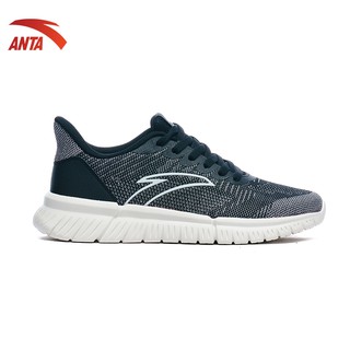 Giày Thể Thao Nam Anta 812035571
