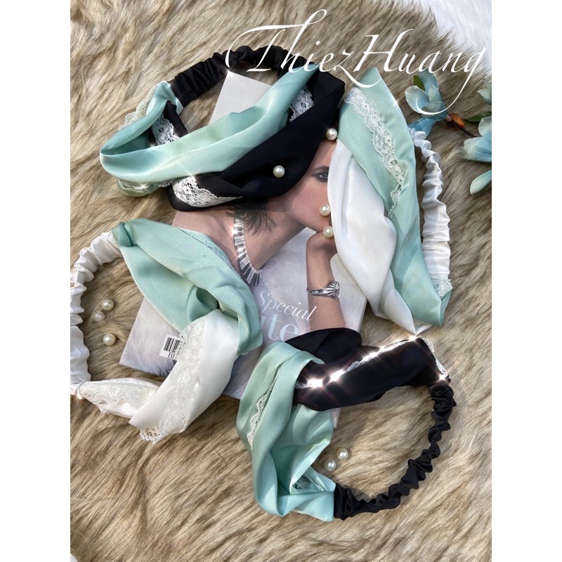 Set ngủ 2 dây lụa phối ren sexy cao cấp ( Mua 2 set tặng kèm tuban ) | BigBuy360 - bigbuy360.vn