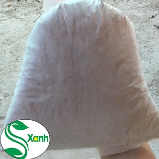 Phân Lân Lâm Thao- Túi 1kg
