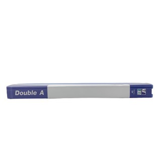 Double A Bìa 40 Túi