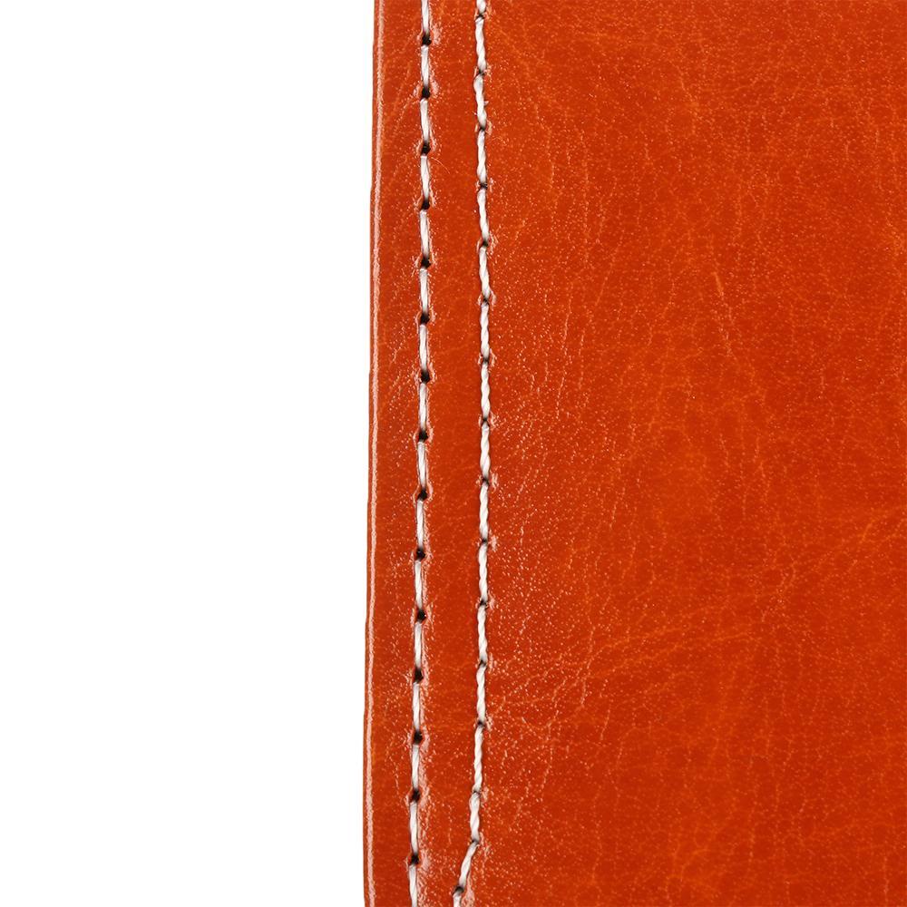 PINEVN Ví Da Dài Thời Trang Cho Nữ