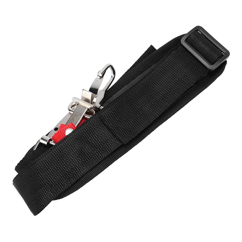 Dây đeo vai chuyên dụng cho máy cắt cỏ