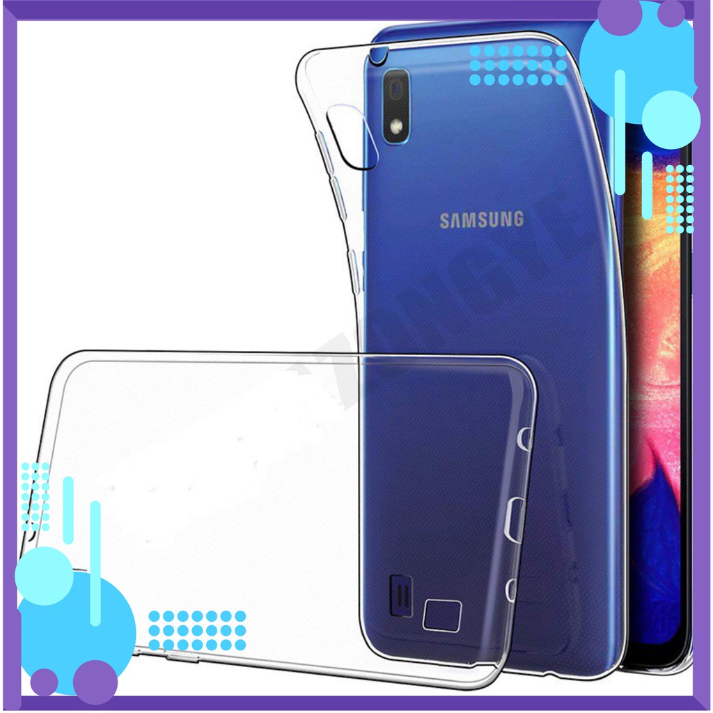 Ốp lưng chống sốc Vsmart Live - Hàng độc quyền Hana Case