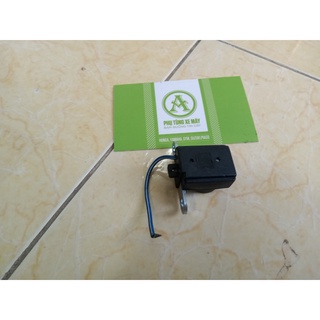 CỤC KÍCH WAVE 1 DÂY  ( hình chụp trực tiếp )