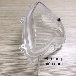 MẶT KÍNH ĐỒNG HỒ AB AIR BLADE 2016-2019