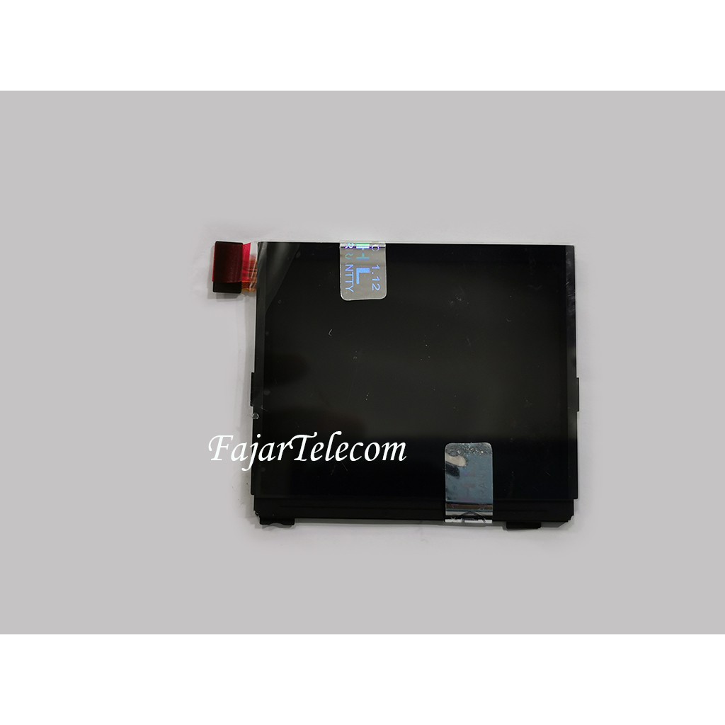 Màn Hình Lcd Của Blackberry Onyx Bb 9700 9780