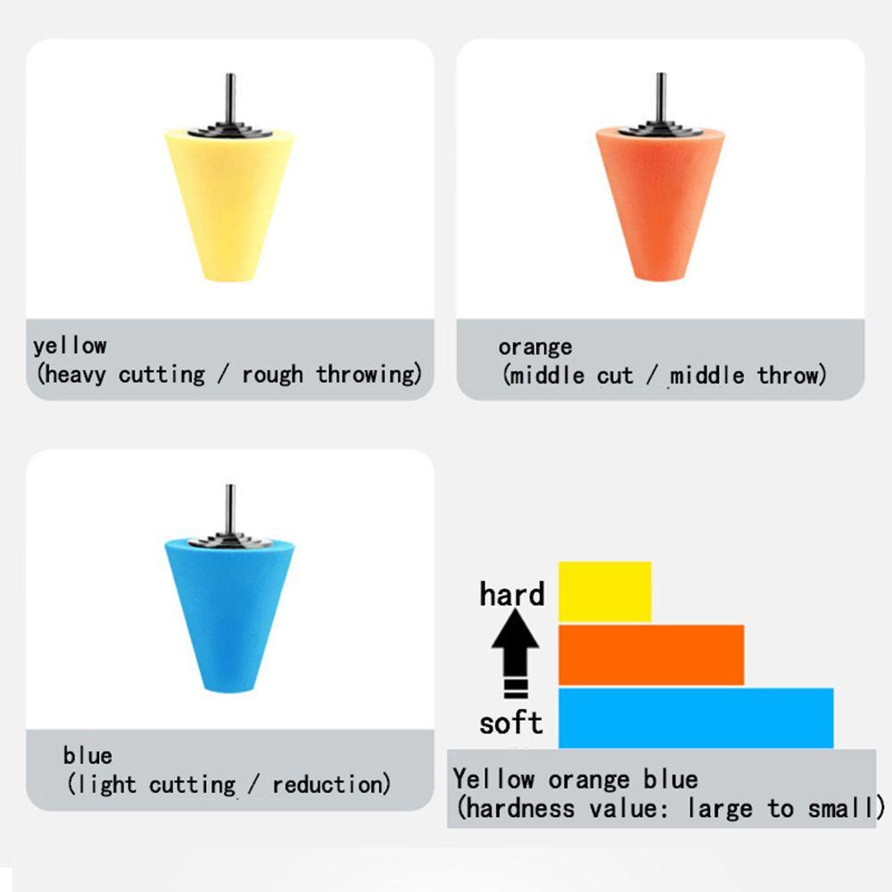 LAKAMIER Trang chủ &gt; sản phẩm &gt; trang chủ &gt; trang chủ &gt; trang chủ &gt; trang chủ &gt; trang chủ &gt; trang chủ &gt; trang chủ