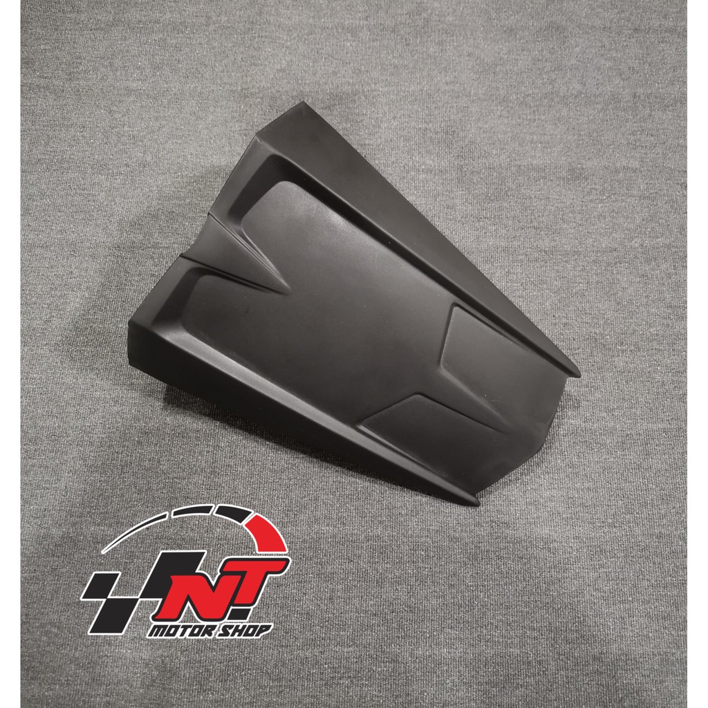 Dè con nối dài cho R15v3, MT15