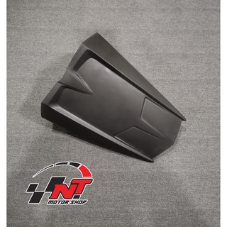 Dè con nối dài cho R15v3, MT15