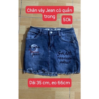Thanh lý đồ cũ người mới ta