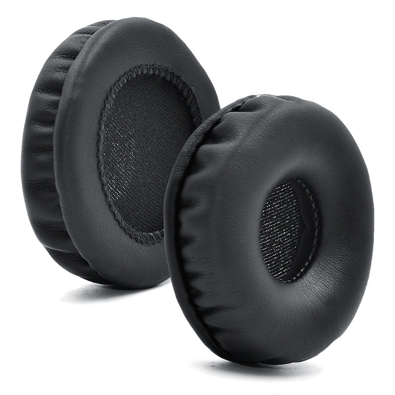1 Cặp Đệm Tai Nghe Bằng Memory Foam Mềm Mại Thoáng Khí Giảm Tiếng Ồn Cho Blackwire 500 SC310M C320 C320M