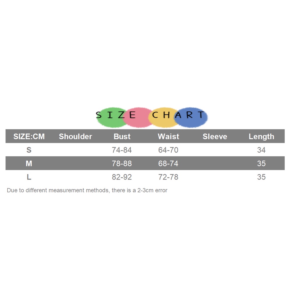 Áo Tank Top Cổ Chữ V In Họa Tiết Moto Phong Cách Đường Phố Cá Tính Cho Nữ