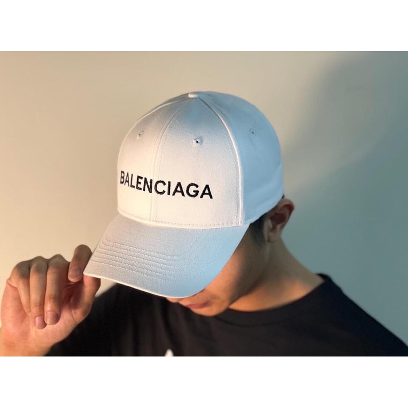 NÓN KẾT BLENGIGA HOT RẺ ĐẸP -MŨ NÓN KẾT THỜITRANG