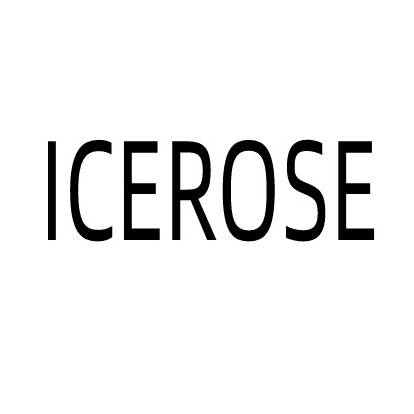 Icerose.vn