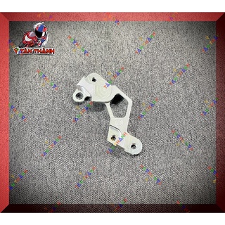 Pas đĩa heo zin Winner đĩa 267mm MS29