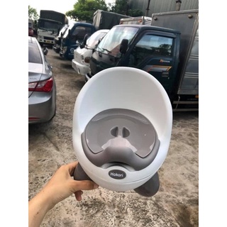 BÔ GẤU HOKORI CHO BÉ
