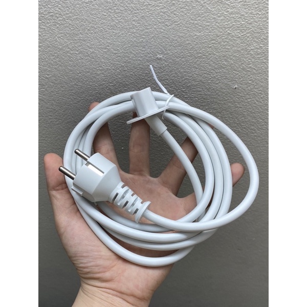 Dây Nguồn Imac 21.5” 24” 27′