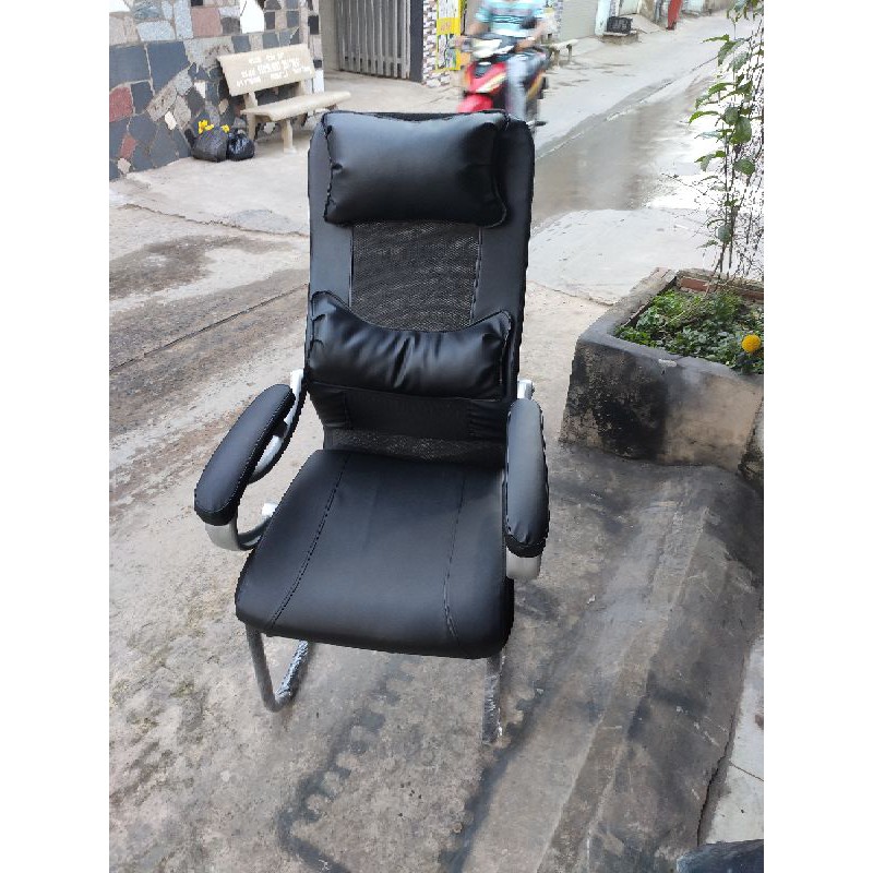 Ghế Gaming Chair new nhiều màu sắc | BigBuy360 - bigbuy360.vn