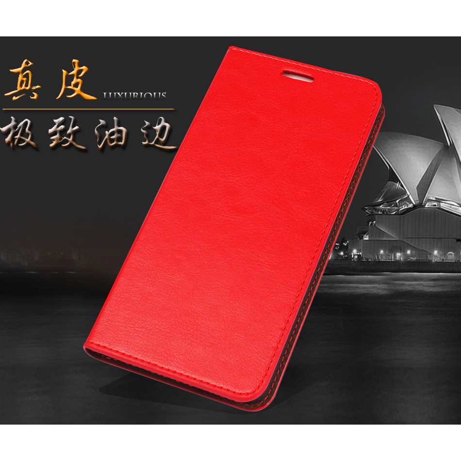 Bao da điện thoại tích hợp ngăn đựng thẻ cho Apple iPhone 7 Plus / 8 Plus 6S Plus | BigBuy360 - bigbuy360.vn