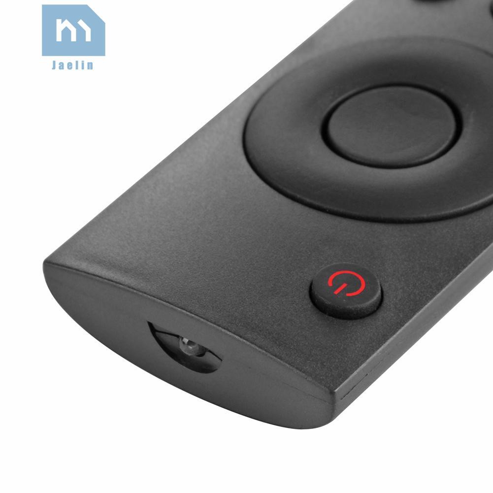 Jae✇Smart Set-top Box Remote Control for Xiaomi Mi TV Box 3 3c 3s 3pro