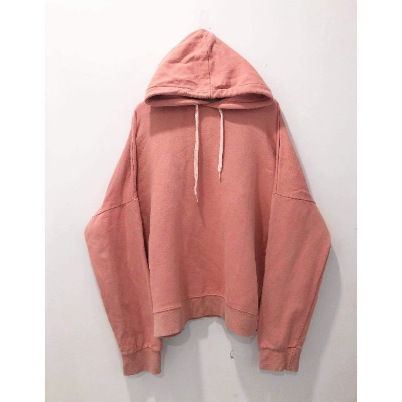Áo khoác Hoodie 2hand | BigBuy360 - bigbuy360.vn
