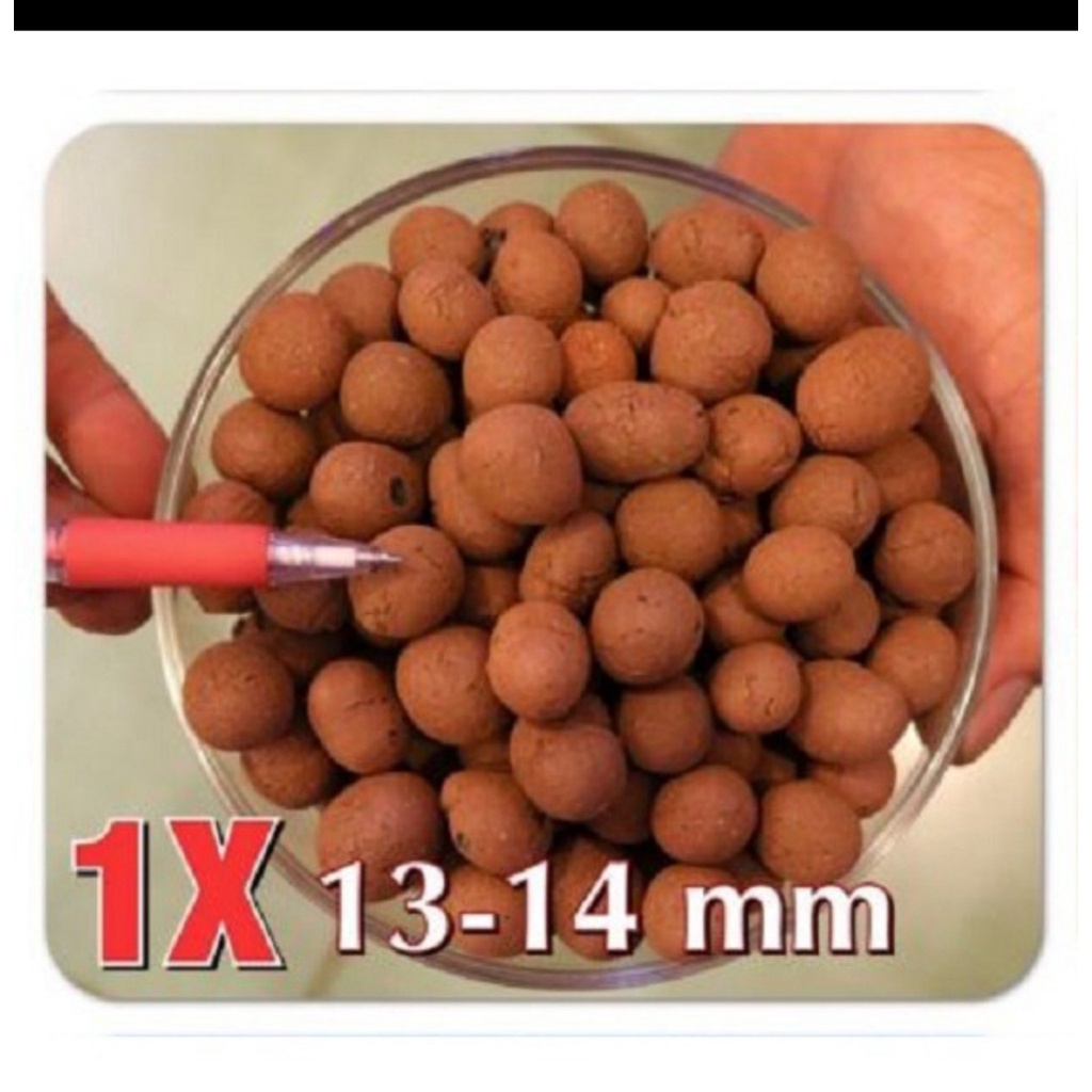 Đất sạch trồng cây có trộn đá perlite cân bằng độ ẩm cho cây giúp cây thoát nước tốt 3kg 5dm3