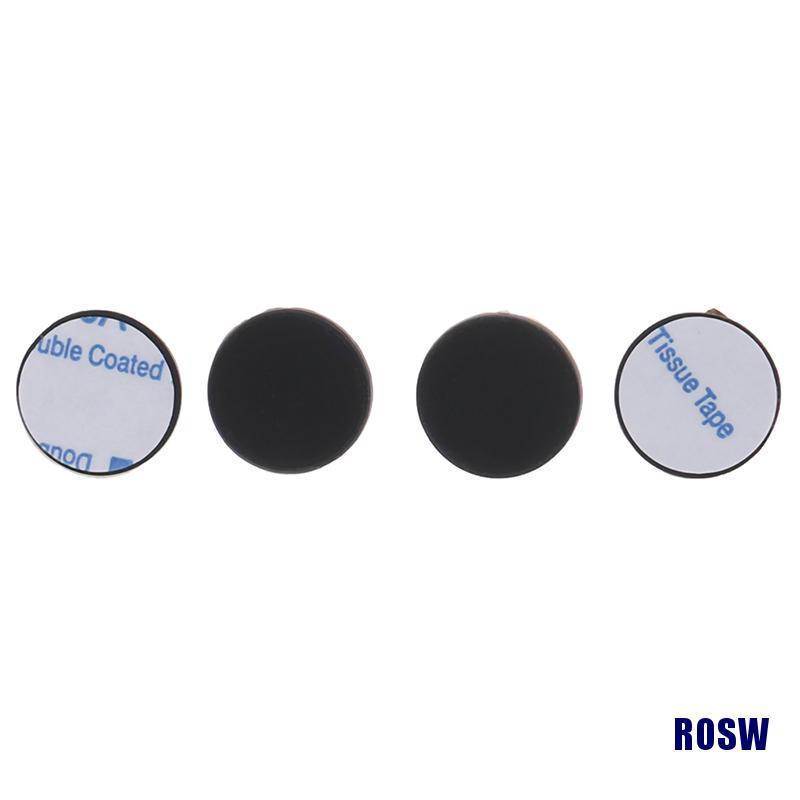 Bộ 4 Chân Cao Su Cho Laptop Lenovo Thinkpad T460S T470S | BigBuy360 - bigbuy360.vn