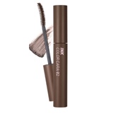 Mascara Màu Trà Sữa / Nâu Đen 8G # 2