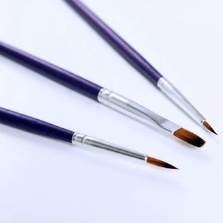 Tranh sơn dầu số hóa BH0009