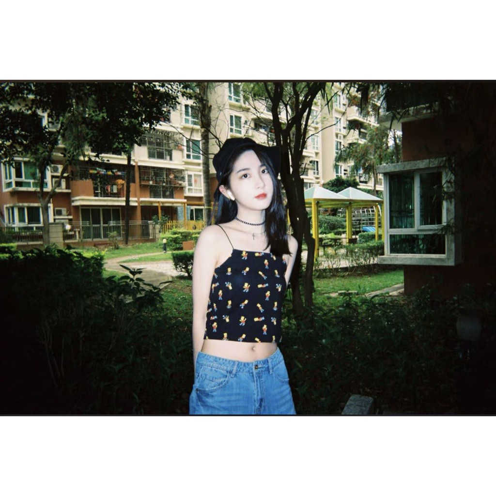 [ HOT ] MÁY ẢNH CHỤP 1 LẦN ACE | BigBuy360 - bigbuy360.vn