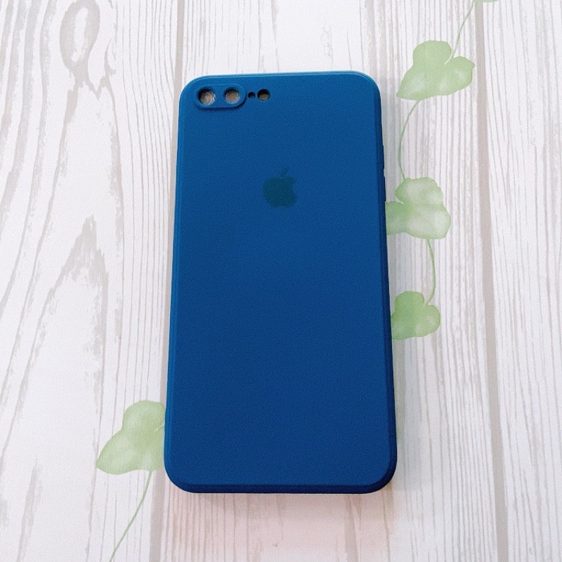 Ốp lưng dẻo chống bẩn IPhone 6/6s 7 plus 8 plus 11 pro max 13 pro max 14 PRO MAX