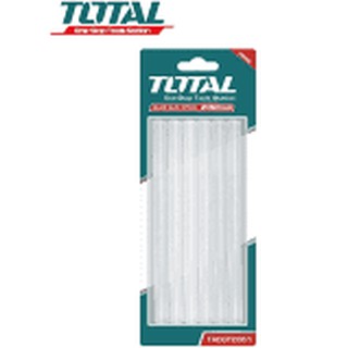 Nhựa Hàn Total TACGT2061