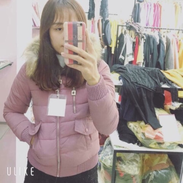 áo phao lông vũ . áo phao lông vũ áo phao lông vũ áo phao lông vũ áo phao lông vũ áo phao lông vũ áo