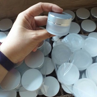 Lọ chiết mỹ phẩm 10g