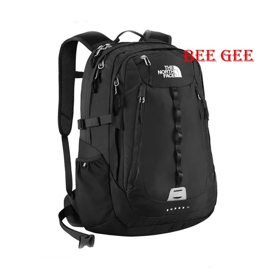 BALO DU LỊCH THỜI TRANG